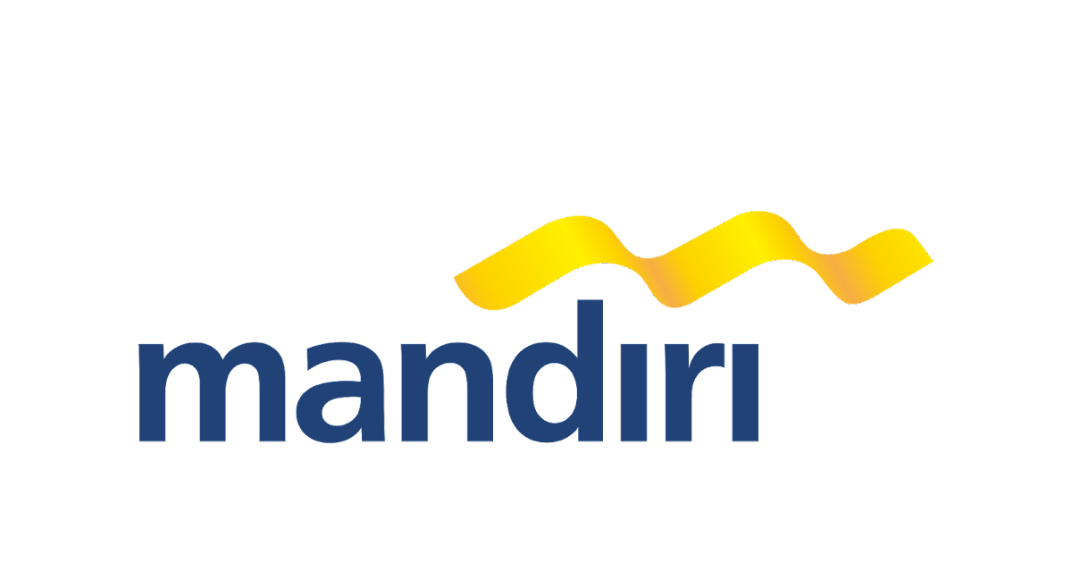 Mandiri