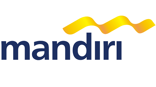 Logo-Bank-Mandiri