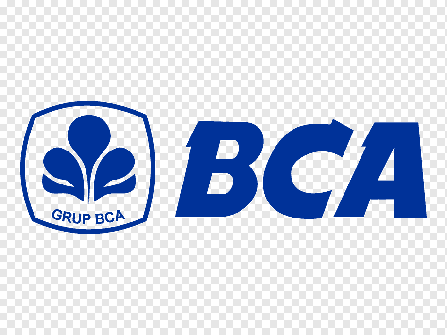 png-transparent-bank-central-asia-logo-bca-finance-business-bank-blue-cdr-text